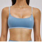Céleste Brassière dos nu