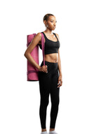 Maya-Legging taille haute