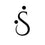 SLOVECLOTHING - Accueil